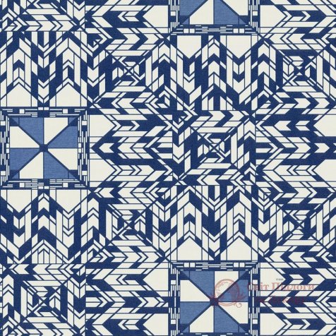 Обои Emiliana parati, колл. Gianfranco Ferre арт. GF60041 фото №1