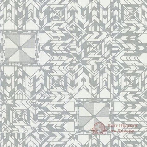 Шпалери Emiliana parati, кол. Gianfranco Ferre арт. GF60042 фото №1