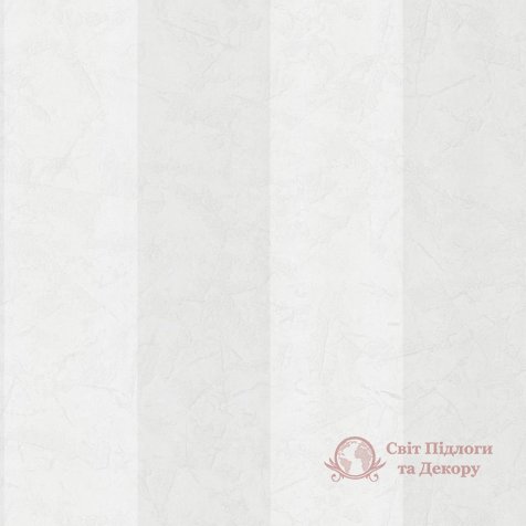 Обои Emiliana parati, колл. Gianfranco Ferre арт. GF60096 фото №1