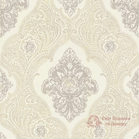 Шпалери Emiliana parati, кол. Mirabilia арт. 83407 фото №1