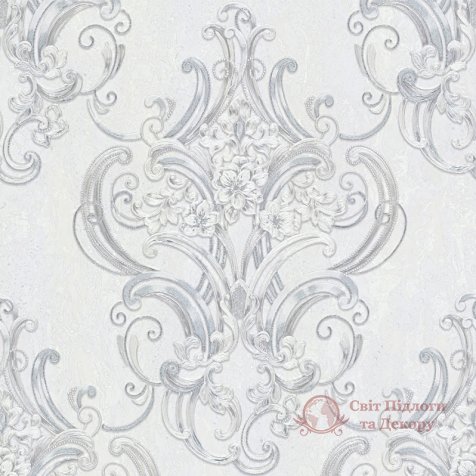 Шпалери Emiliana parati, кол. Mirabilia арт. 83420 фото №1