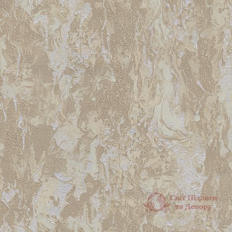 Шпалери Emiliana parati, кол. Mirabilia арт. 83434 фото №1