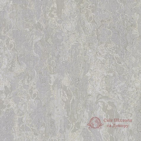 Обои Emiliana parati, колл. Mirabilia арт. 83435 фото №1