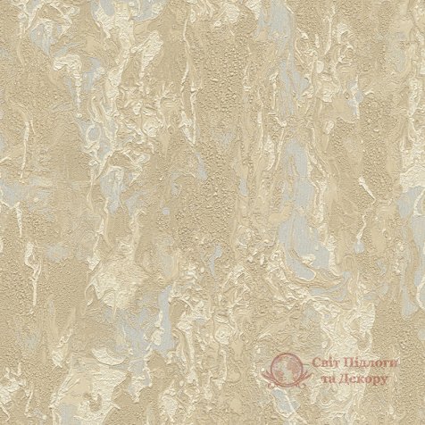 Шпалери Emiliana parati, кол. Mirabilia арт. 83442 фото №1