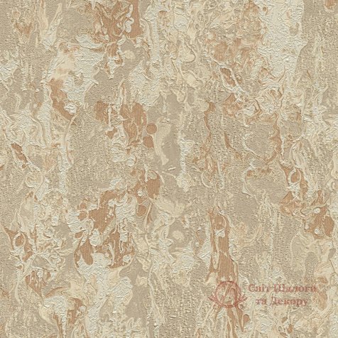 Шпалери Emiliana parati, кол. Mirabilia арт. 83443 фото №1