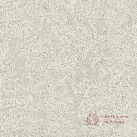 Шпалери Emiliana parati, кол. Mirabilia арт. 83450 фото №1