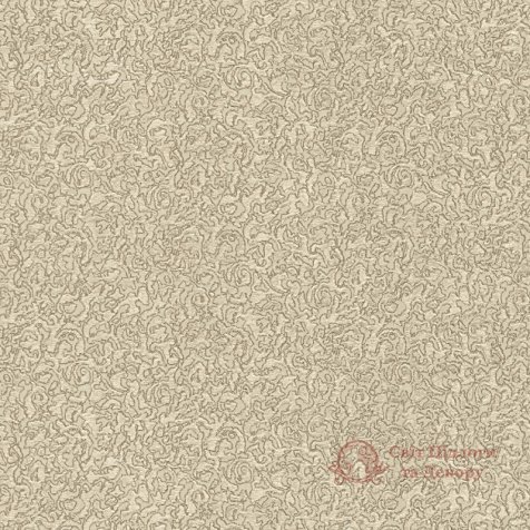 Шпалери Emiliana parati, кол. Mirabilia арт. 83461 фото №1