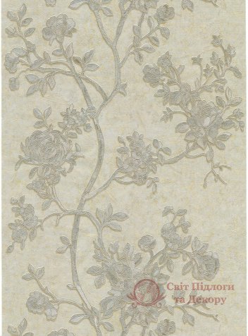 Шпалери Emiliana parati, кол. Roberto Cavalli арт. RC12003 фото №1