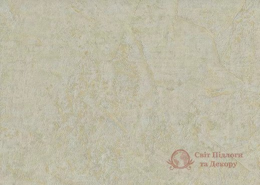 Шпалери Emiliana parati, кол. Roberto Cavalli арт. RC12009 фото №1