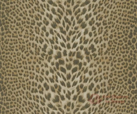 Обои Emiliana parati, колл. Roberto Cavalli арт. RC12017 фото №1