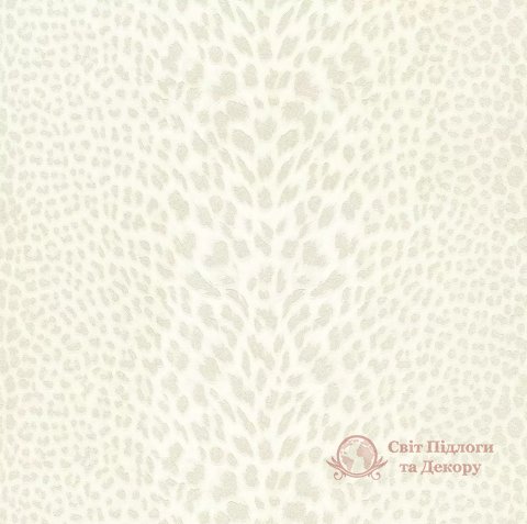 Шпалери Emiliana parati, кол. Roberto Cavalli арт. RC12018 фото №1