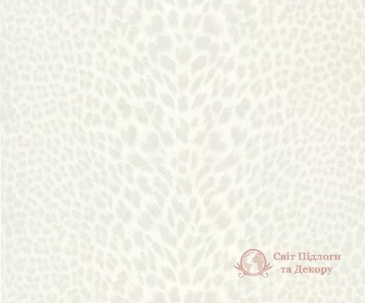 Обои Emiliana parati, колл. Roberto Cavalli арт. RC12019 фото №1