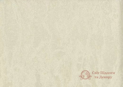 Обои Emiliana parati, колл. Roberto Cavalli арт. RC12040 фото №1