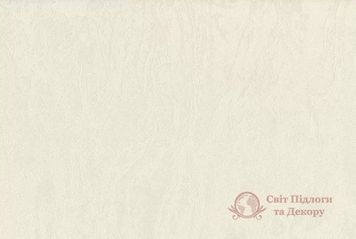 Обои Emiliana parati, колл. Roberto Cavalli арт. RC12044 фото №1