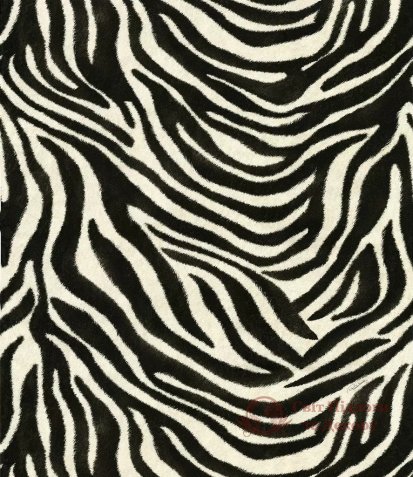 Шпалери Emiliana parati, кол. Roberto Cavalli арт. RC12046 фото №1