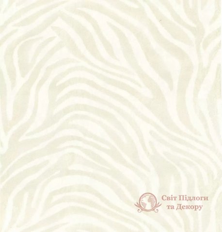 Обои Emiliana parati, колл. Roberto Cavalli арт. RC12047 фото №1