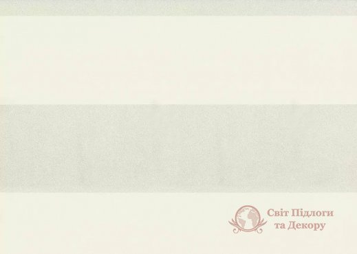 Обои Emiliana parati, колл. Roberto Cavalli арт. RC12051 фото №1