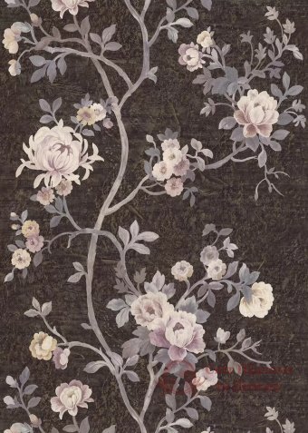 Шпалери Emiliana parati, кол. Roberto Cavalli арт. RC15005 фото №1