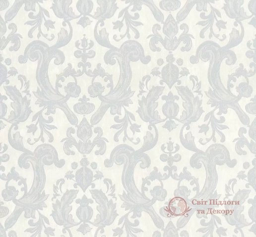 Обои Emiliana parati, колл. Roberto Cavalli арт. RC15018 фото №1