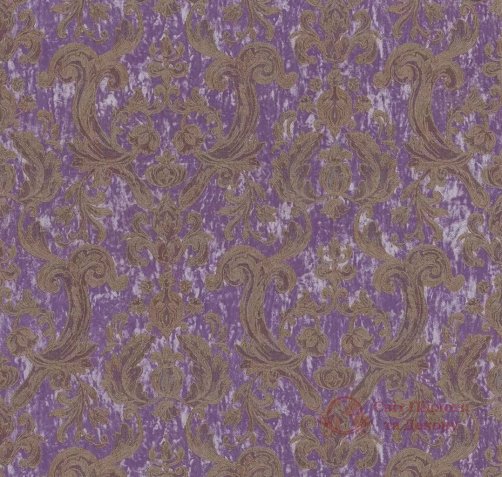 Обои Emiliana parati, колл. Roberto Cavalli арт. RC15020 фото №1