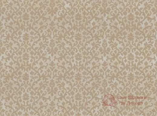 Шпалери Emiliana parati, кол. Roberto Cavalli арт. RC15037 фото №1