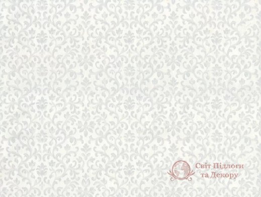 Шпалери Emiliana parati, кол. Roberto Cavalli арт. RC15041 фото №1