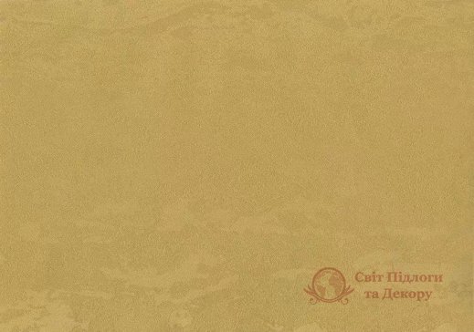 Шпалери Emiliana parati, кол. Roberto Cavalli арт. RC15043 фото №1