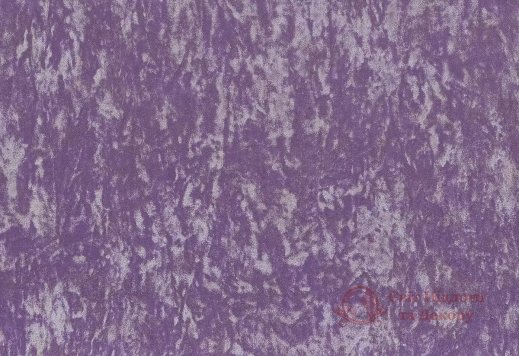 Шпалери Emiliana parati, кол. Roberto Cavalli арт. RC15053 фото №1