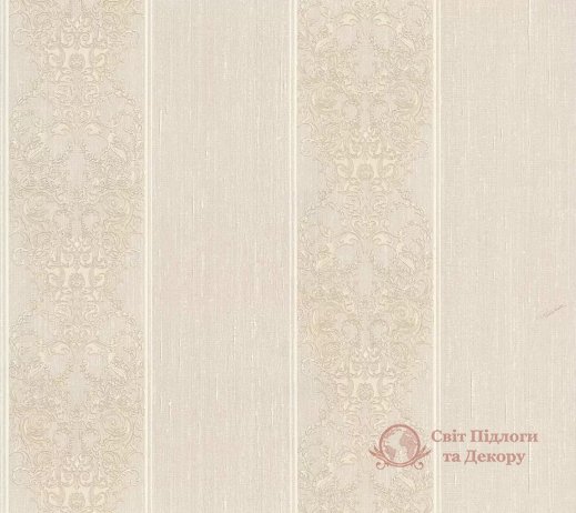 Шпалери Emiliana parati, кол. Roberto Cavalli арт. RC15055 фото №1