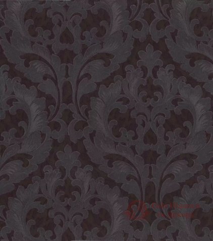 Шпалери Emiliana parati, кол. Roberto Cavalli арт. RC15056 фото №1