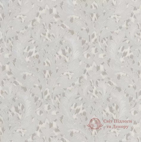 Шпалери Emiliana parati, кол. Roberto Cavalli арт. RC15059 фото №1