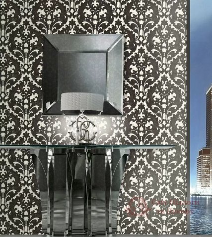 Шпалери Emiliana parati, кол. Roberto Cavalli арт. RC15061 фото №2