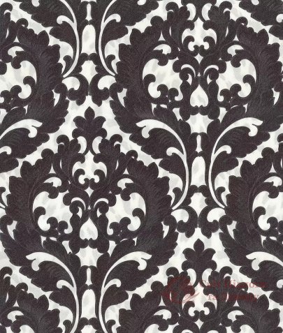 Шпалери Emiliana parati, кол. Roberto Cavalli арт. RC15061 фото №1