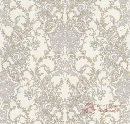 Обои Emiliana parati, колл. Roberto Cavalli арт. RC15066 фото №1