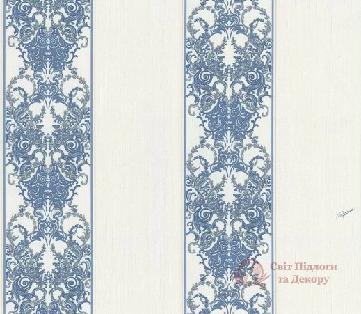 Обои Emiliana parati, колл. Roberto Cavalli арт. RC15076 фото №1