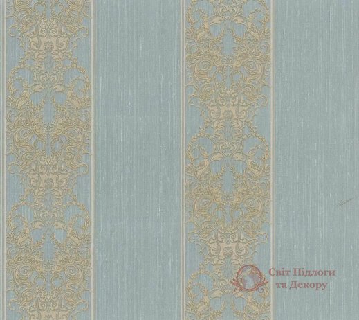 Обои Emiliana parati, колл. Roberto Cavalli арт. RC15079 фото №1