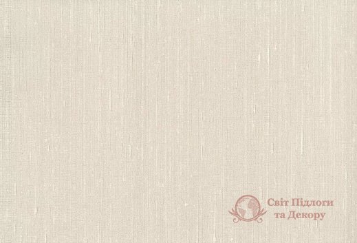 Обои Emiliana parati, колл. Roberto Cavalli арт. RC15082 фото №1