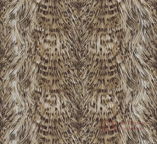 Шпалери Emiliana parati, кол. Roberto Cavalli арт. RC15092 фото №1