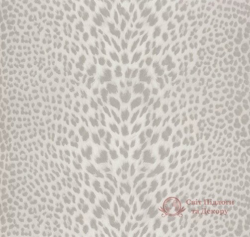 Обои Emiliana parati, колл. Roberto Cavalli арт. RC15097 фото №1