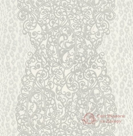 Шпалери Emiliana parati, кол. Roberto Cavalli арт. RC14001 фото №1