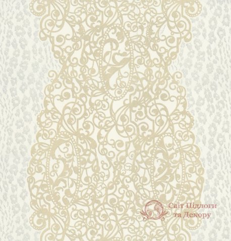 Обои Emiliana parati, колл. Roberto Cavalli арт. RC14002 фото №1