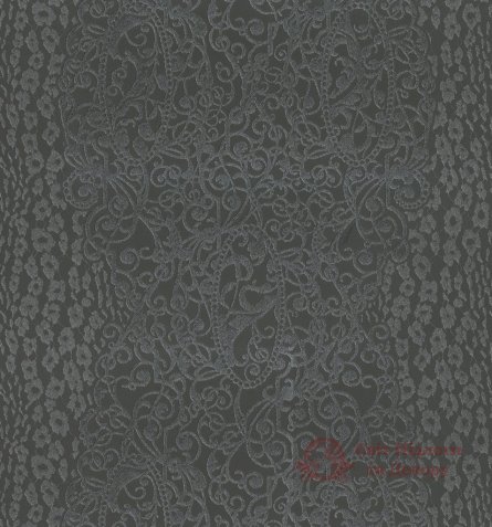 Шпалери Emiliana parati, кол. Roberto Cavalli арт. RC14004 фото №1