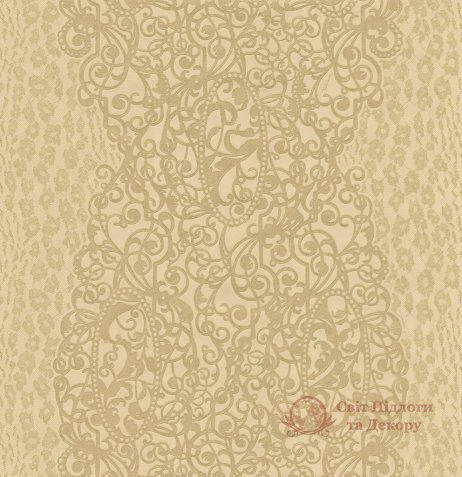 Шпалери Emiliana parati, кол. Roberto Cavalli арт. RC14006 фото №1