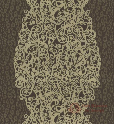 Обои Emiliana parati, колл. Roberto Cavalli арт. RC14008 фото №1