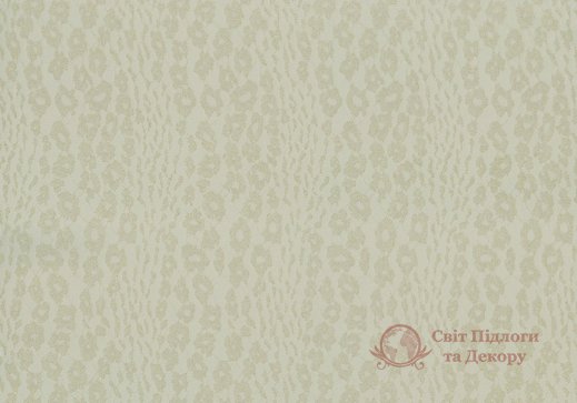 Обои Emiliana parati, колл. Roberto Cavalli арт. RC14015 фото №1