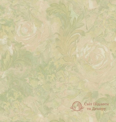 Шпалери Emiliana parati, кол. Roberto Cavalli арт. RC14025 фото №1