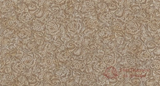 Шпалери Emiliana parati, кол. Roberto Cavalli арт. RC14032 фото №1