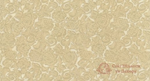 Обои Emiliana parati, колл. Roberto Cavalli арт. RC14039 фото №1