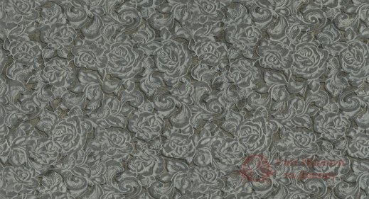 Шпалери Emiliana parati, кол. Roberto Cavalli арт. RC14040 фото №1