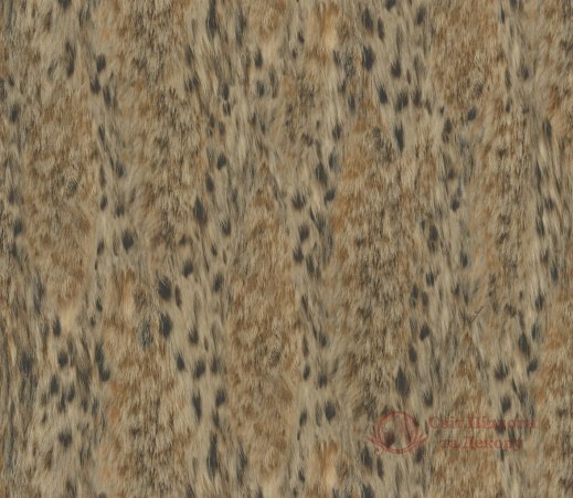 Шпалери Emiliana parati, кол. Roberto Cavalli арт. RC14063 фото №1